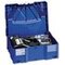 Visseuse sans fil 18 V